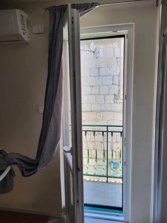 Old Town Sedlar Apartment Split Ngoại thất bức ảnh