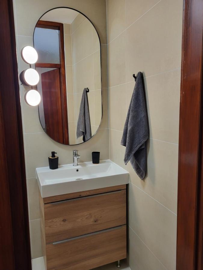 Old Town Sedlar Apartment Split Ngoại thất bức ảnh