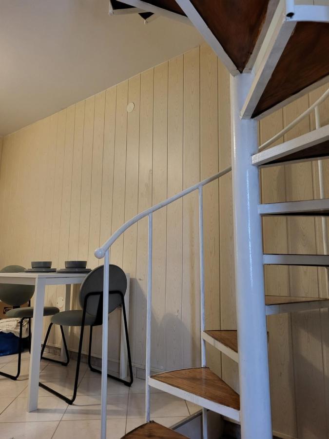 Old Town Sedlar Apartment Split Ngoại thất bức ảnh