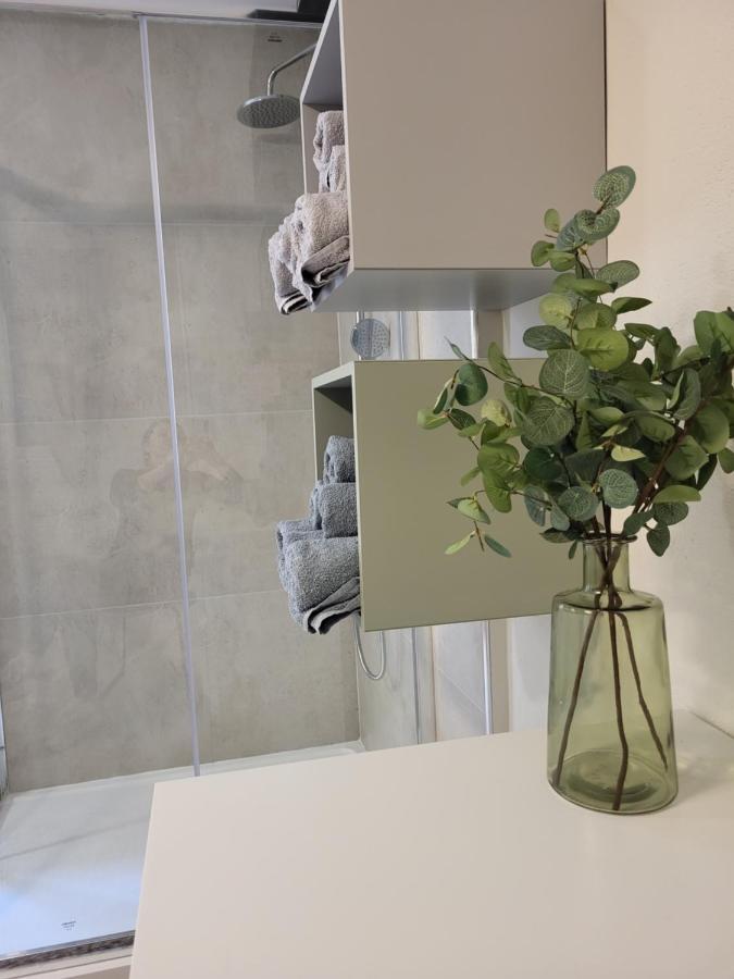 Old Town Sedlar Apartment Split Ngoại thất bức ảnh